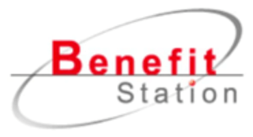 誠心興業　Benefit Station